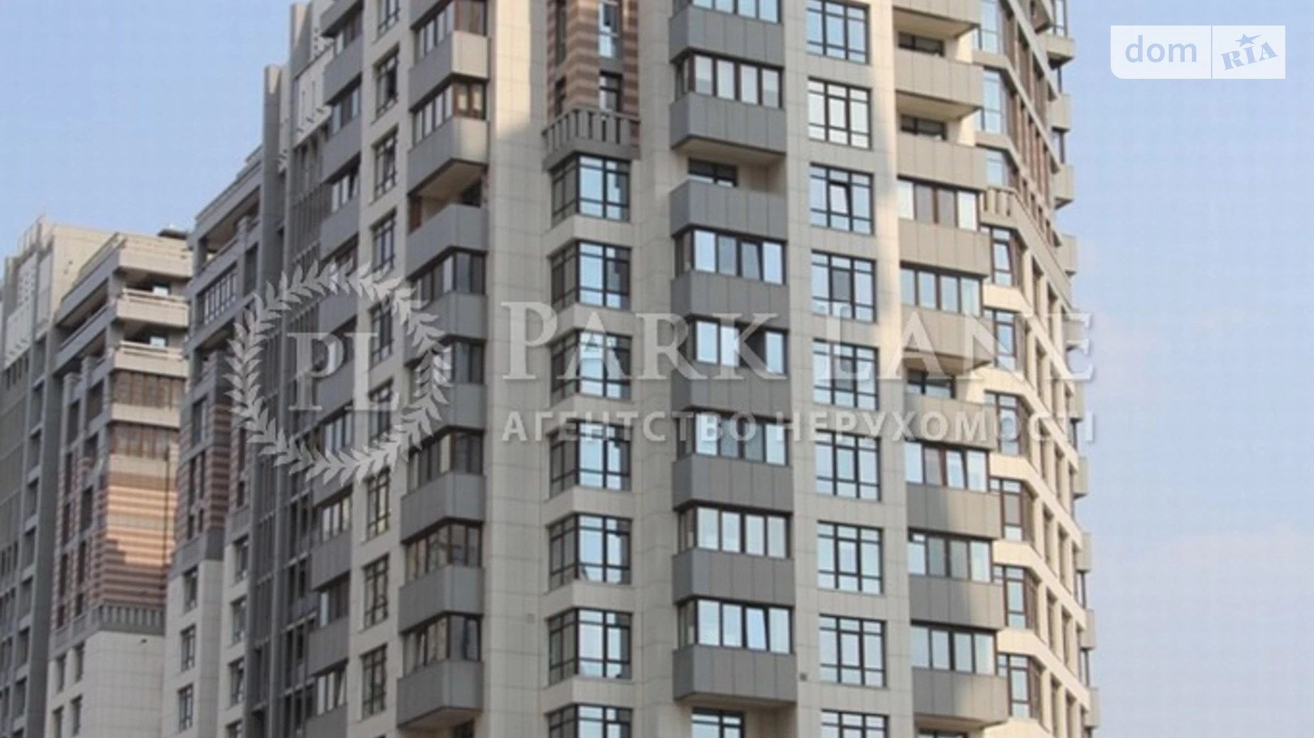 Продается 3-комнатная квартира 137 кв. м в Киеве, ул. Андрея Верхогляда(Драгомирова), 5 - фото 2