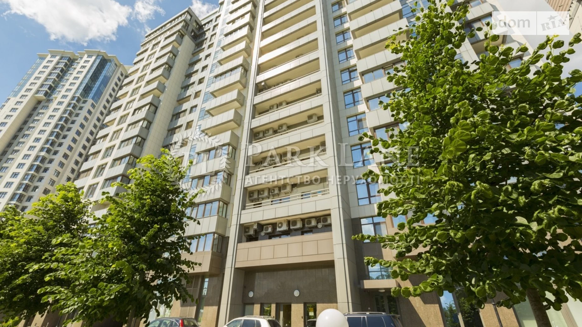 Продается 3-комнатная квартира 150 кв. м в Киеве, ул. Андрея Верхогляда(Драгомирова), 5 - фото 3
