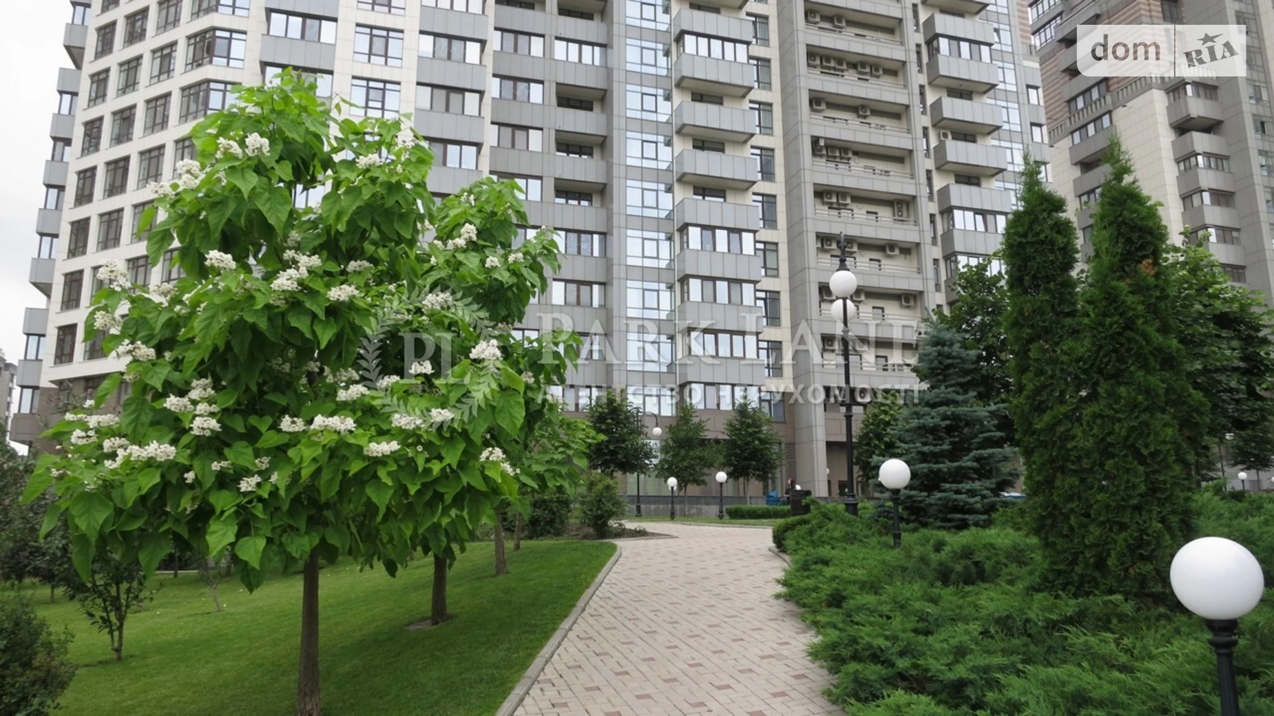 Продается 3-комнатная квартира 137 кв. м в Киеве, ул. Андрея Верхогляда(Драгомирова), 5 - фото 4