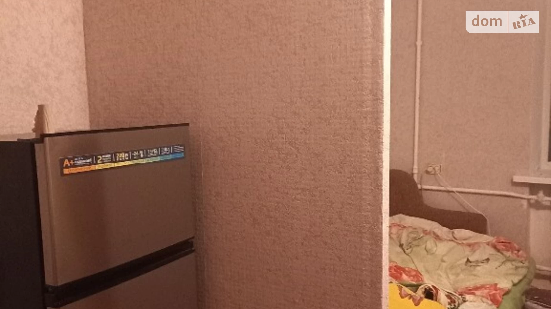 Продается комната 20 кв. м в Хмельницком, цена: 13300 $ - фото 2