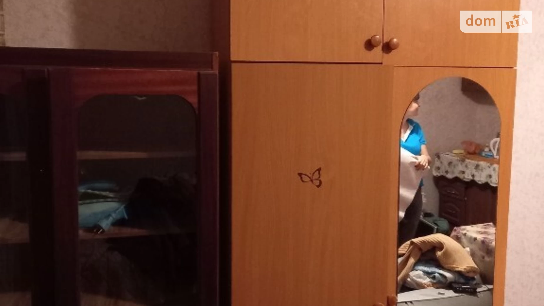 Продается комната 20 кв. м в Хмельницком, цена: 13300 $ - фото 4