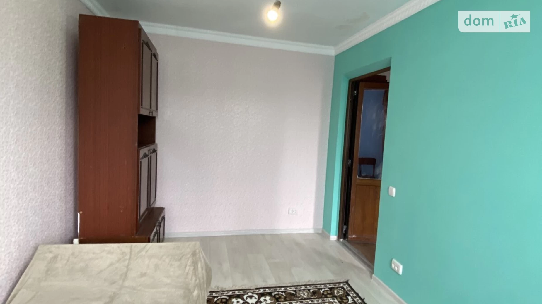Продається одноповерховий будинок 68 кв. м з бесідкою, цена: 51999 $ - фото 4