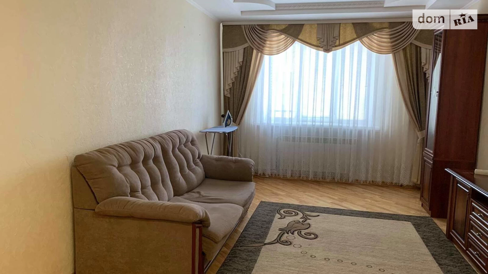 Продается 2-комнатная квартира 70 кв. м в Виннице, ул. Пирогова - фото 3