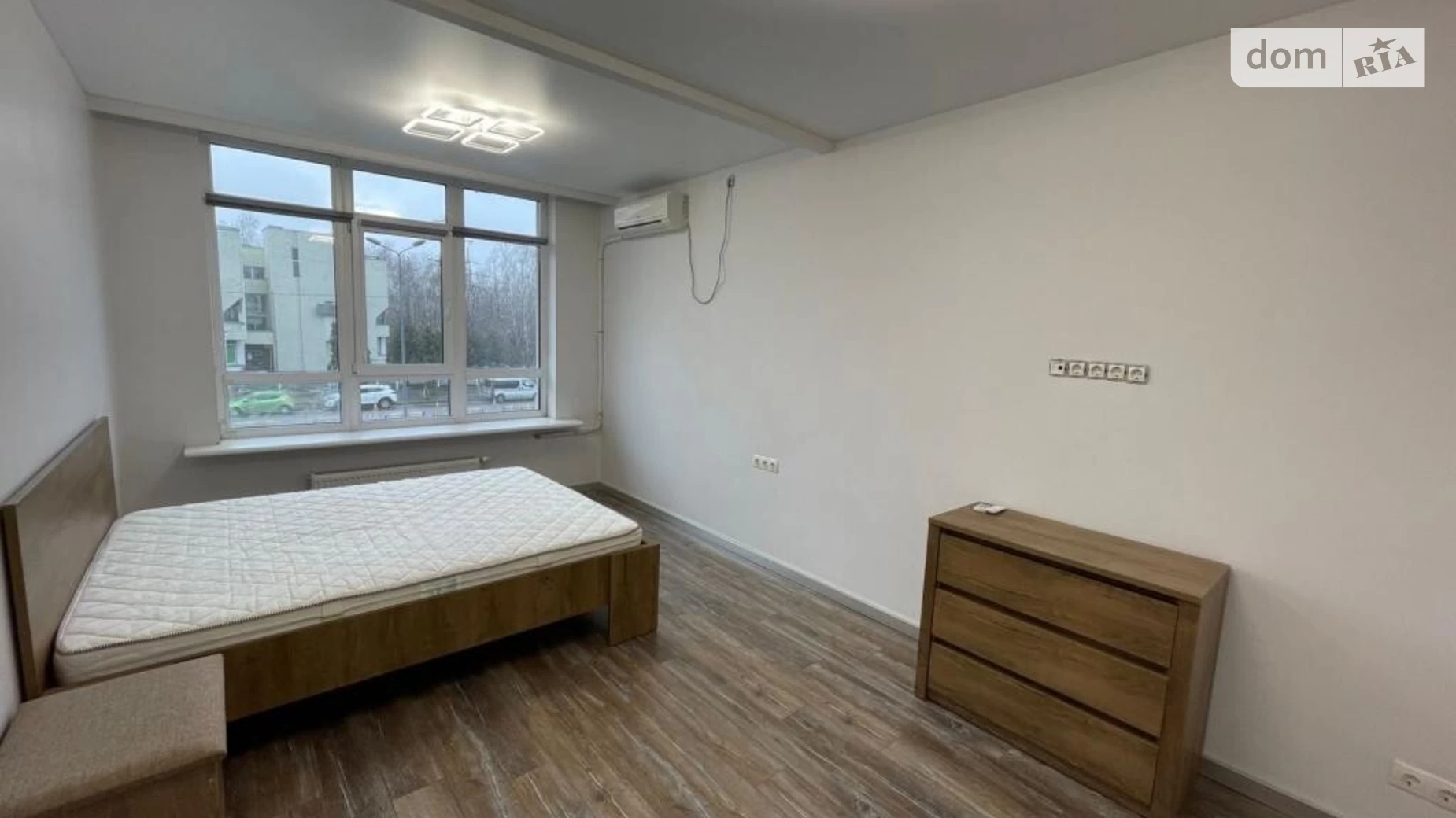 Продается 1-комнатная квартира 43 кв. м в Киеве, ул. Тираспольская, 43 - фото 3