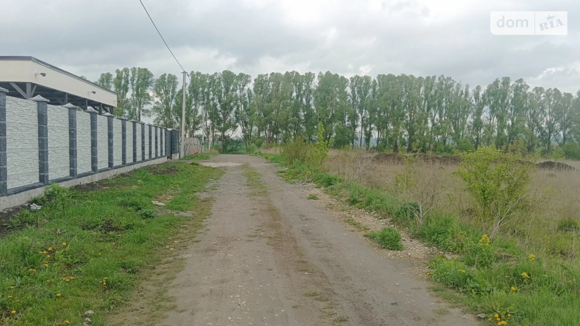 Продається земельна ділянка 10 соток у Хмельницькій області, цена: 12000 $ - фото 5
