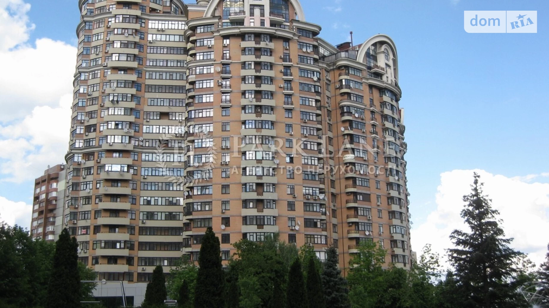 Продается 3-комнатная квартира 92 кв. м в Киеве, ул. Старонаводницкая - фото 2