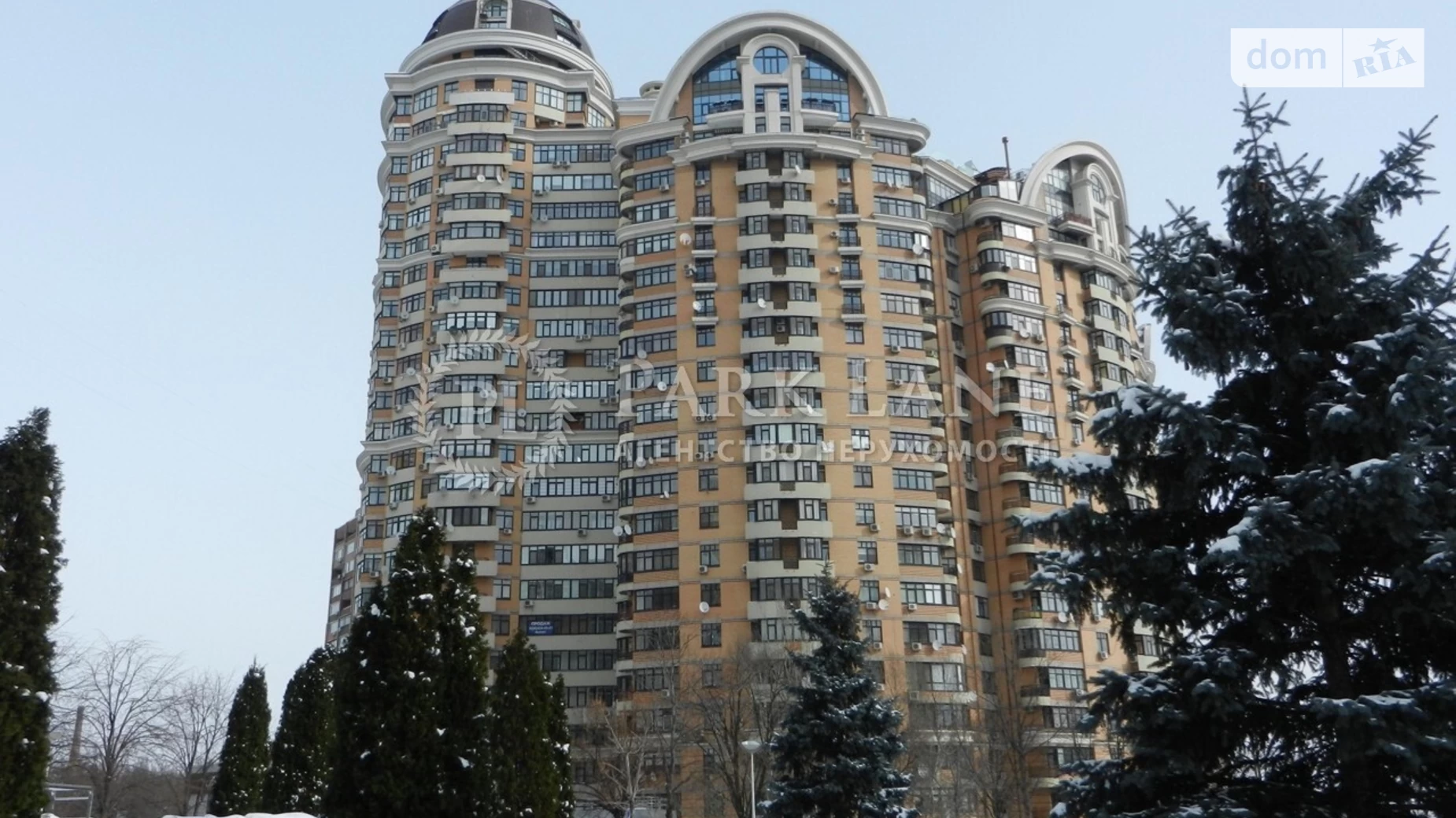 Продается 3-комнатная квартира 92 кв. м в Киеве, ул. Старонаводницкая - фото 4