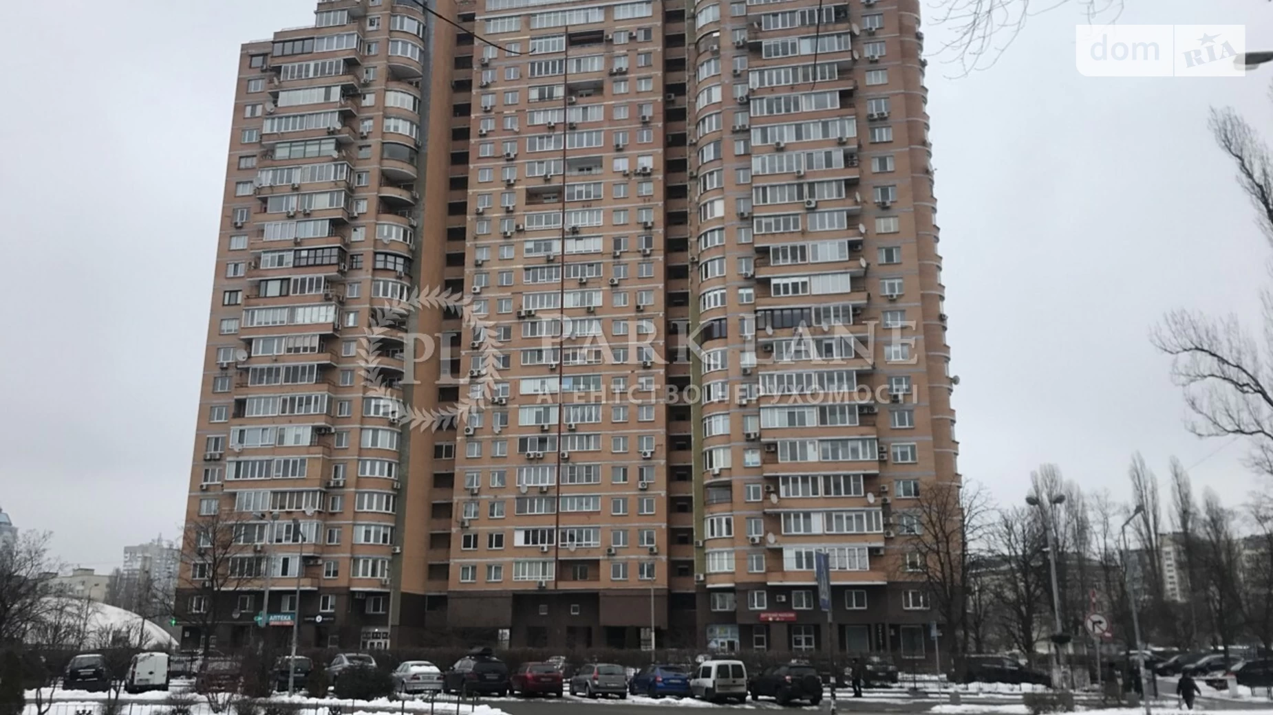 Продается 2-комнатная квартира 82 кв. м в Киеве, бул. Игоря Шамо(Алексея Давыдова), 12 - фото 3