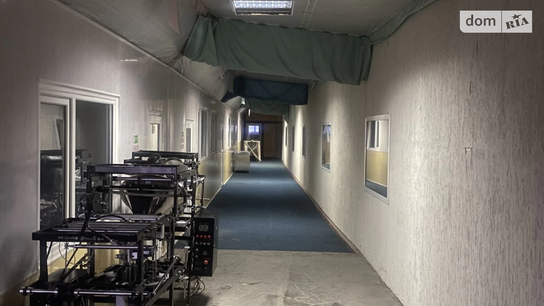 вул. Передова Київ, цена: 5500 $ - фото 4