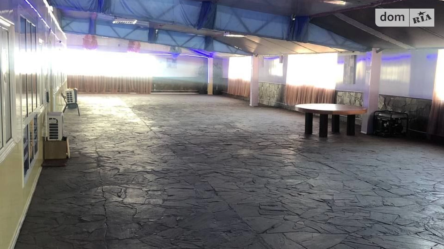 вул. Передова Київ, цена: 5500 $ - фото 5