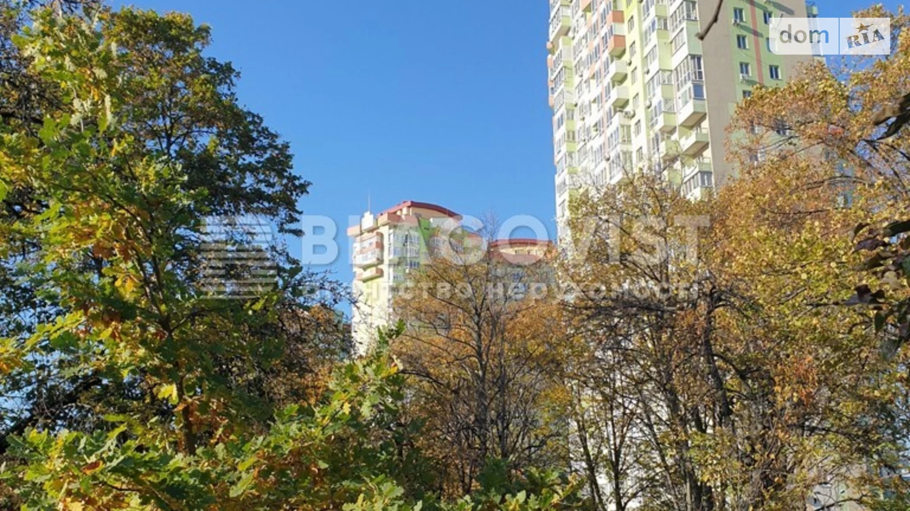 Продается 2-комнатная квартира 77.3 кв. м в Киеве, ул. Михаила Донца, 2А - фото 5