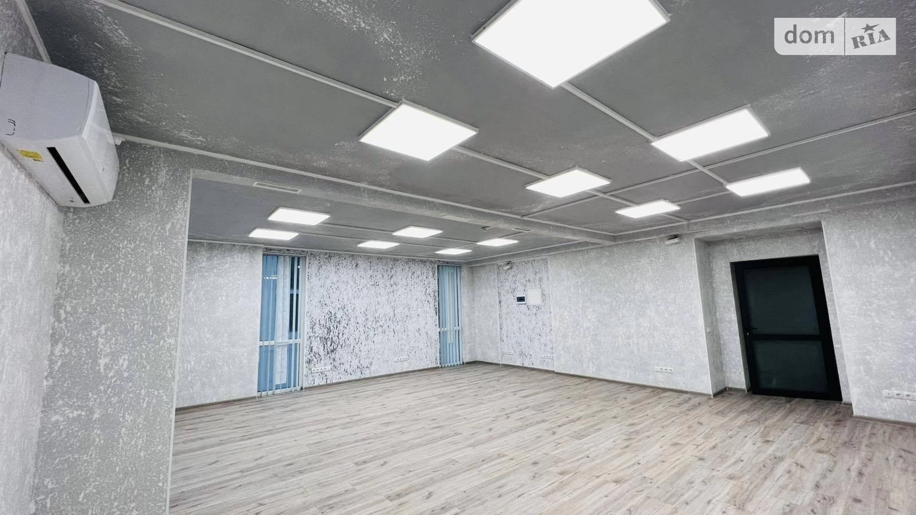 Здається в оренду офіс 59 кв. м в бізнес-центрі, цена: 600 $ - фото 5