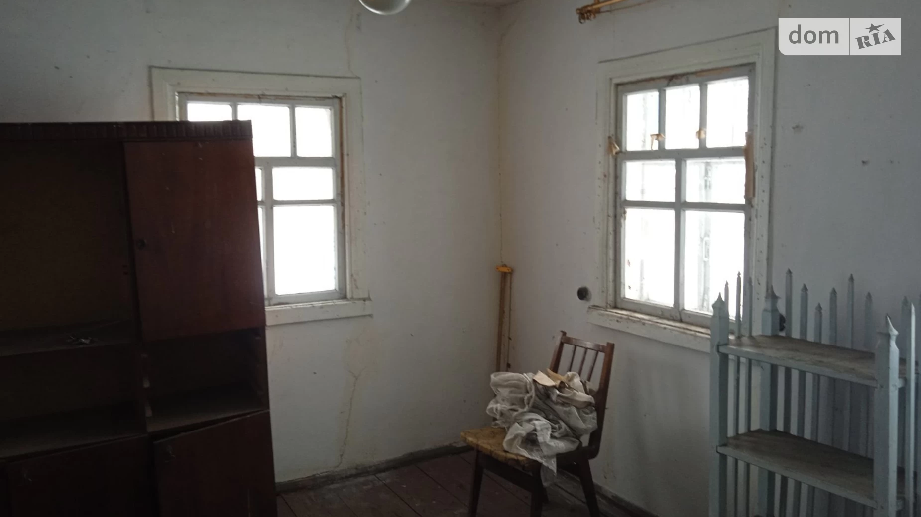 Продається одноповерховий будинок 45 кв. м з гаражем, цена: 13000 $ - фото 3