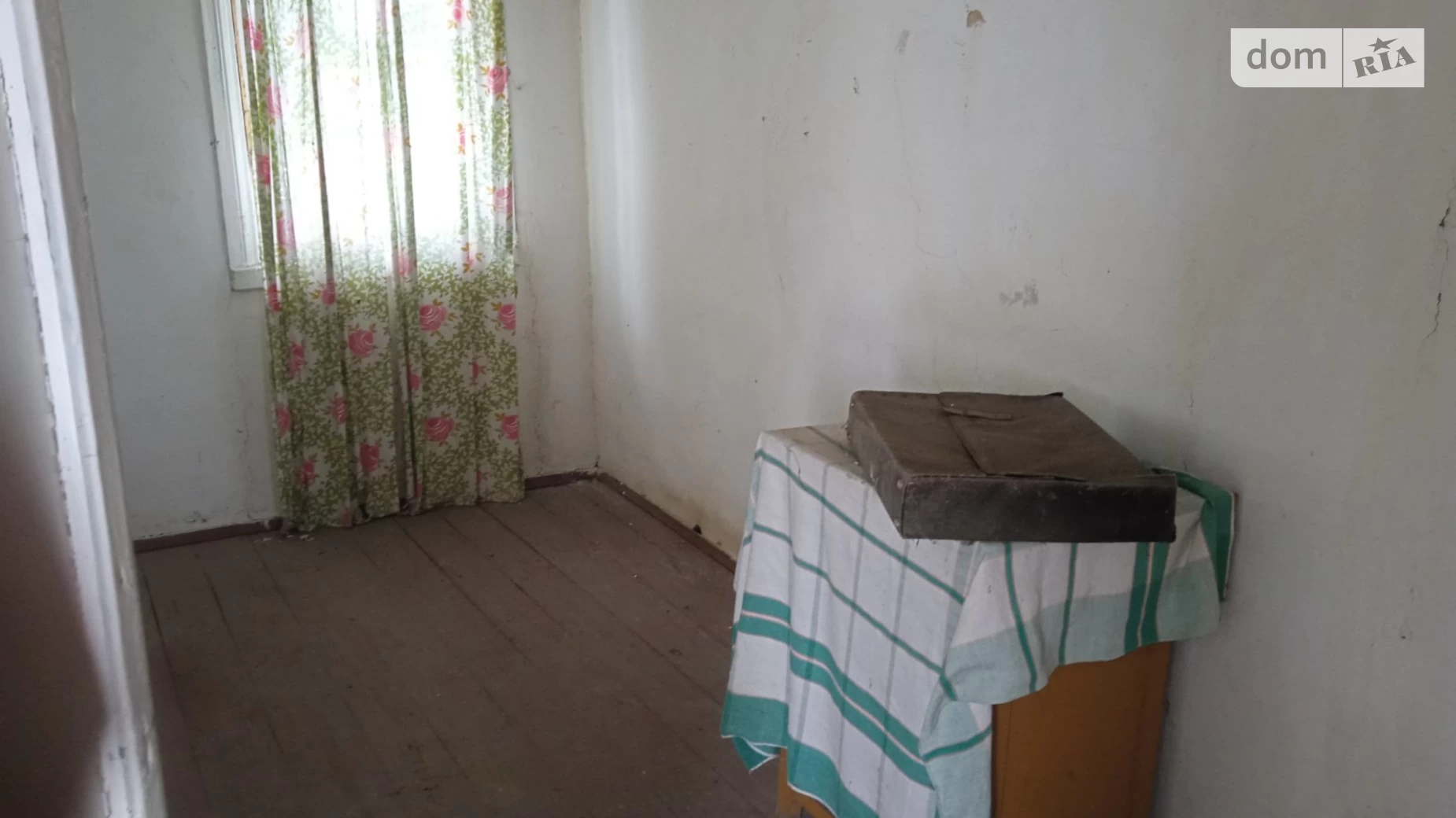 Продається одноповерховий будинок 45 кв. м з гаражем, цена: 13000 $ - фото 5