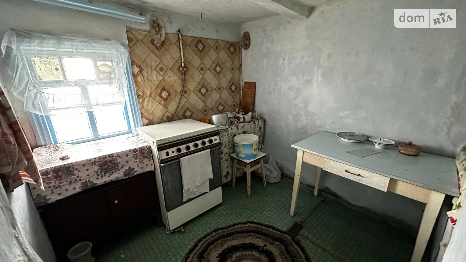 Продається одноповерховий будинок 52 кв. м з гаражем, цена: 18000 $ - фото 5