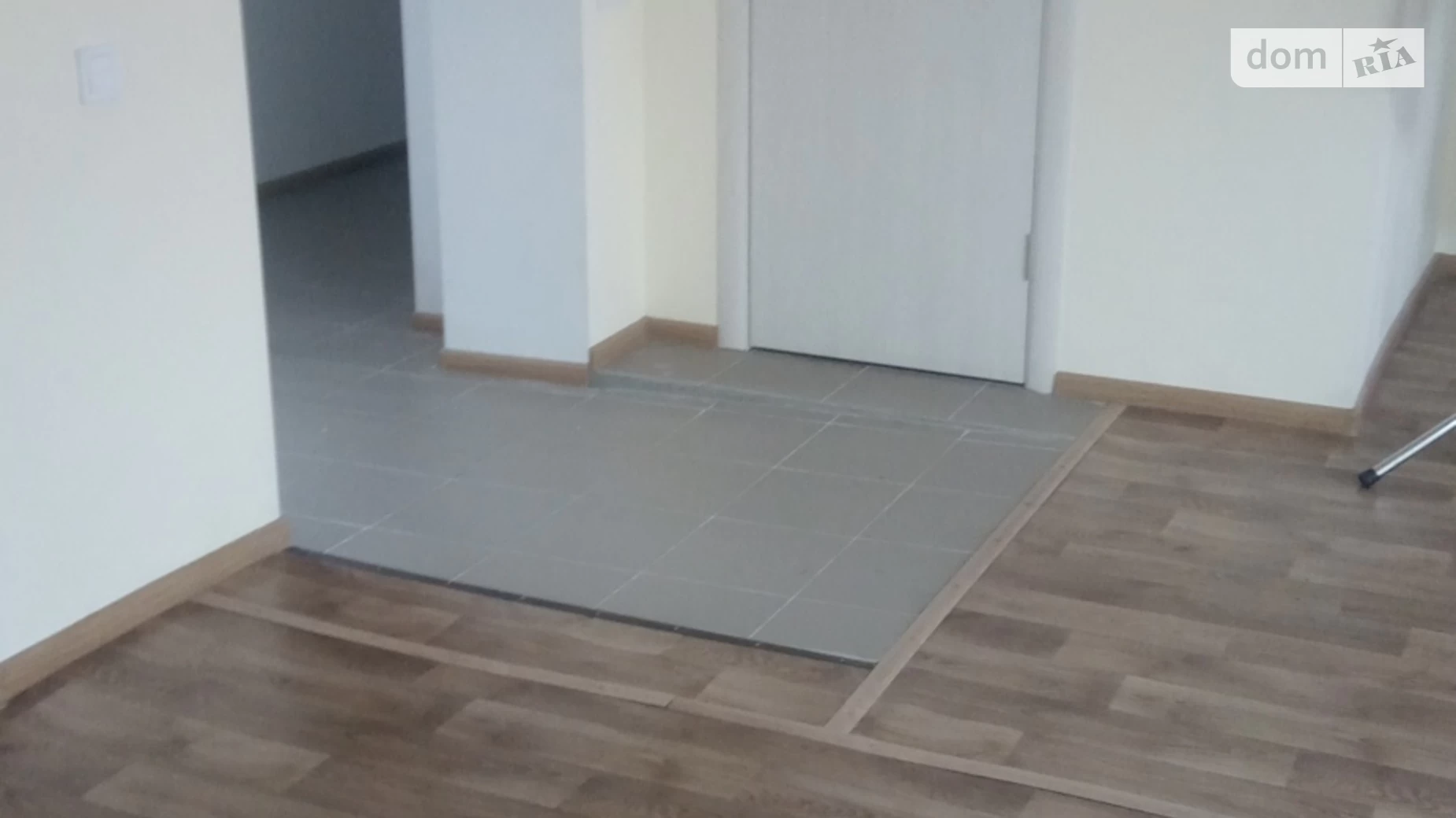 Сдается в аренду офис 45 кв. м в бизнес-центре, цена: 7000 грн - фото 2
