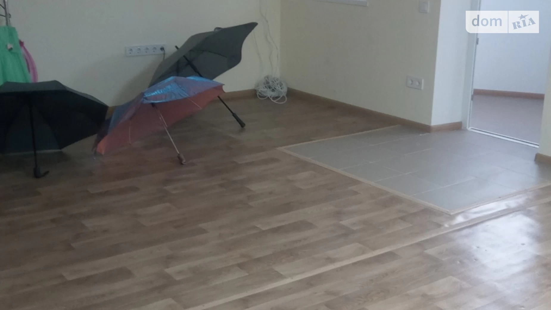 Сдается в аренду офис 45 кв. м в бизнес-центре, цена: 7000 грн - фото 3