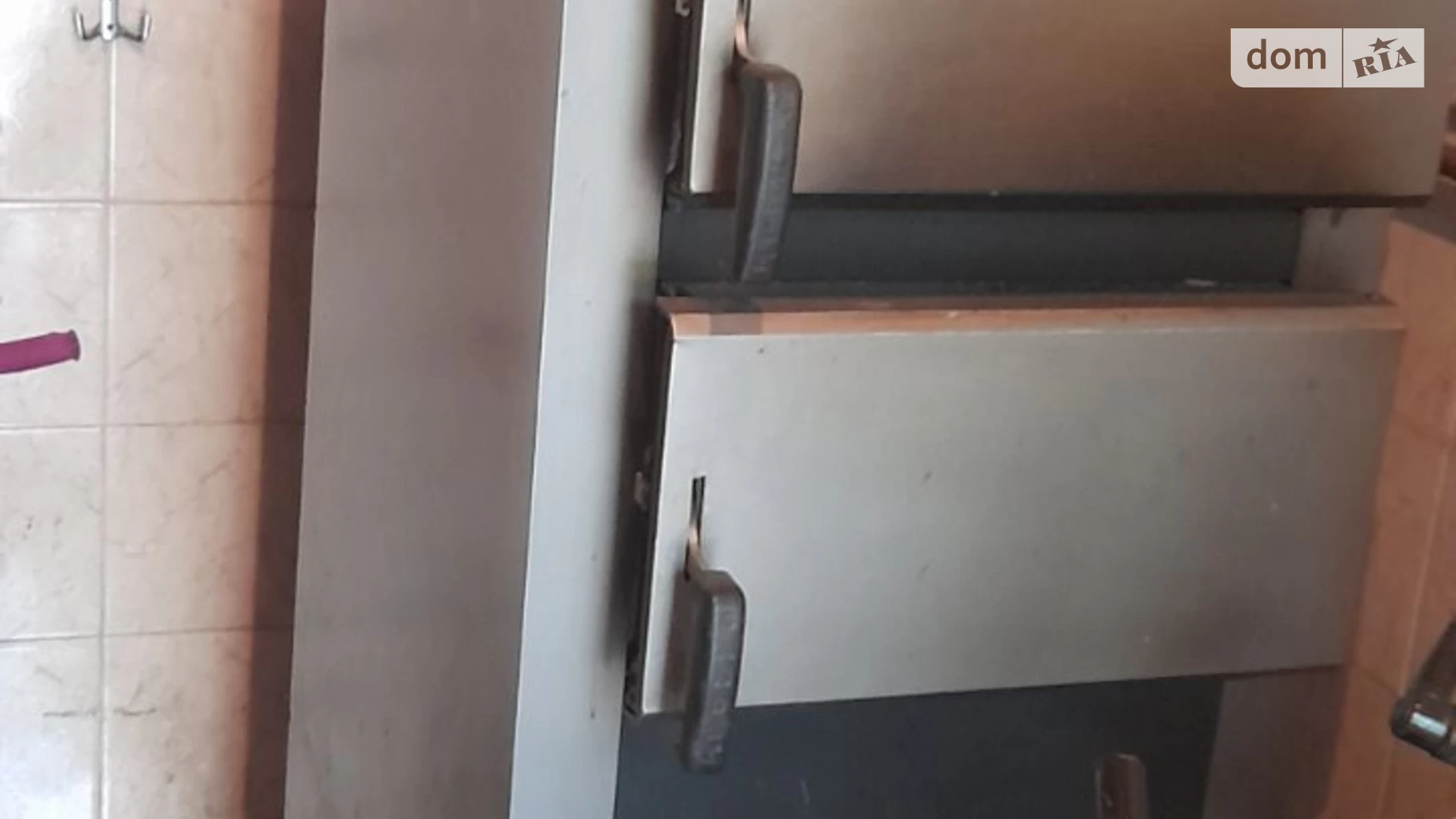 Продается помещения свободного назначения 248 кв. м в 2-этажном здании, цена: 372000 $ - фото 5