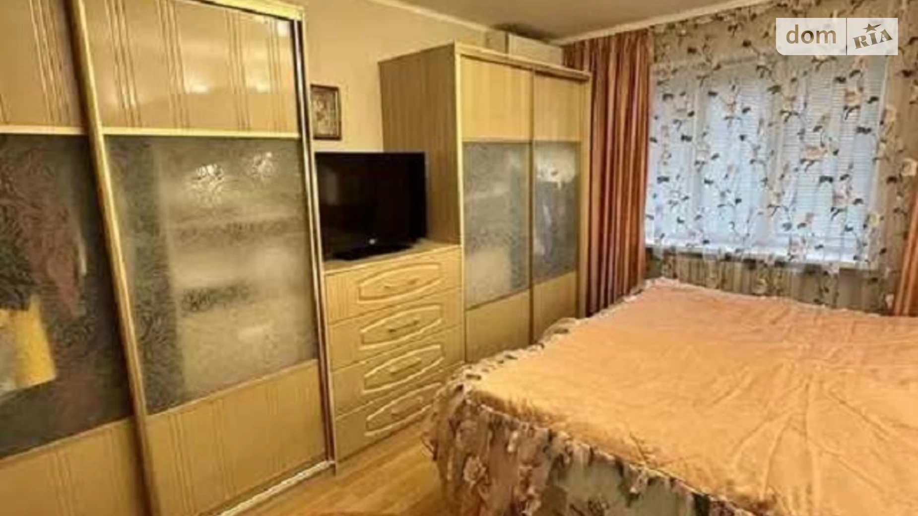 Продается 2-комнатная квартира 64 кв. м в Полтаве, ул. Бедного Александра - фото 2