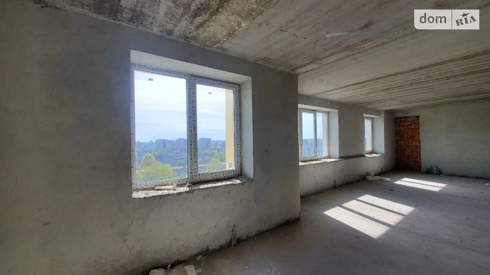 Продается 2-комнатная квартира 70.5 кв. м в Львове, цена: 52000 $ - фото 3