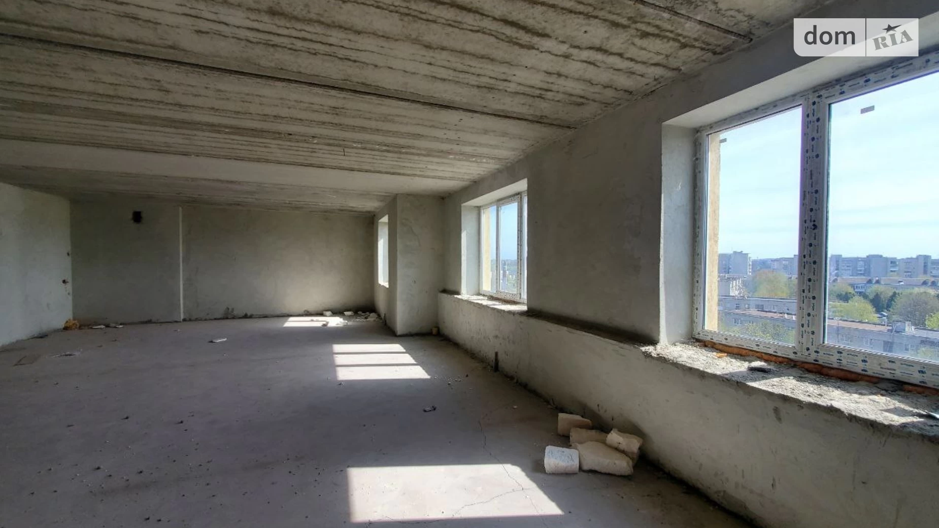 Продается 2-комнатная квартира 70.5 кв. м в Львове, цена: 52000 $ - фото 2