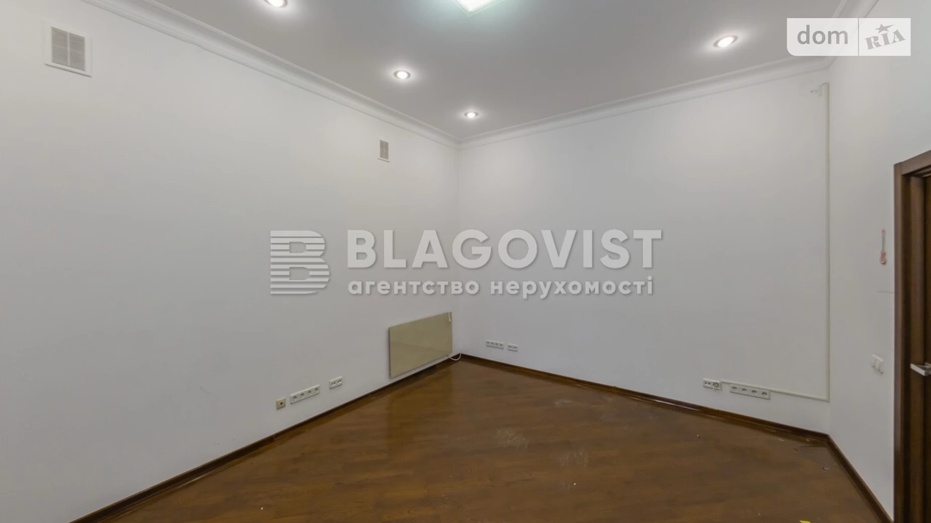Продается 4-комнатная квартира 145.5 кв. м в Киеве, пер. Музейный - фото 5