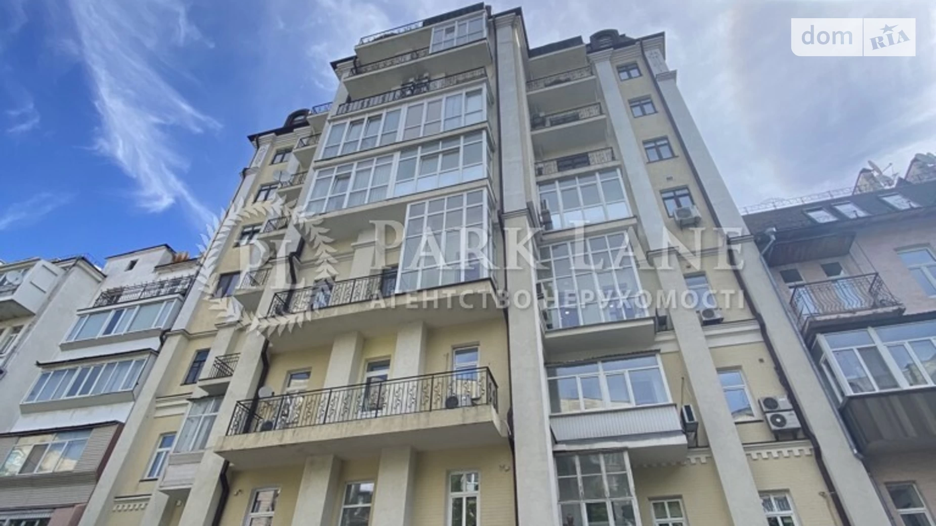 Продается 3-комнатная квартира 100 кв. м в Киеве, ул. Ивана Мазепы(Январского Восстания), 16 - фото 3