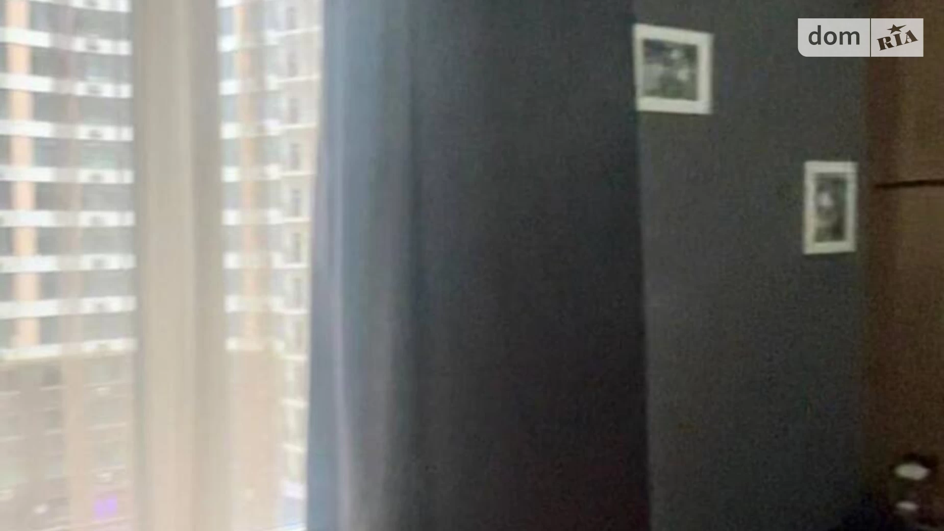 Продается 2-комнатная квартира 55 кв. м в Одессе, ул. Валерия Самофалова, 16А/4 - фото 4