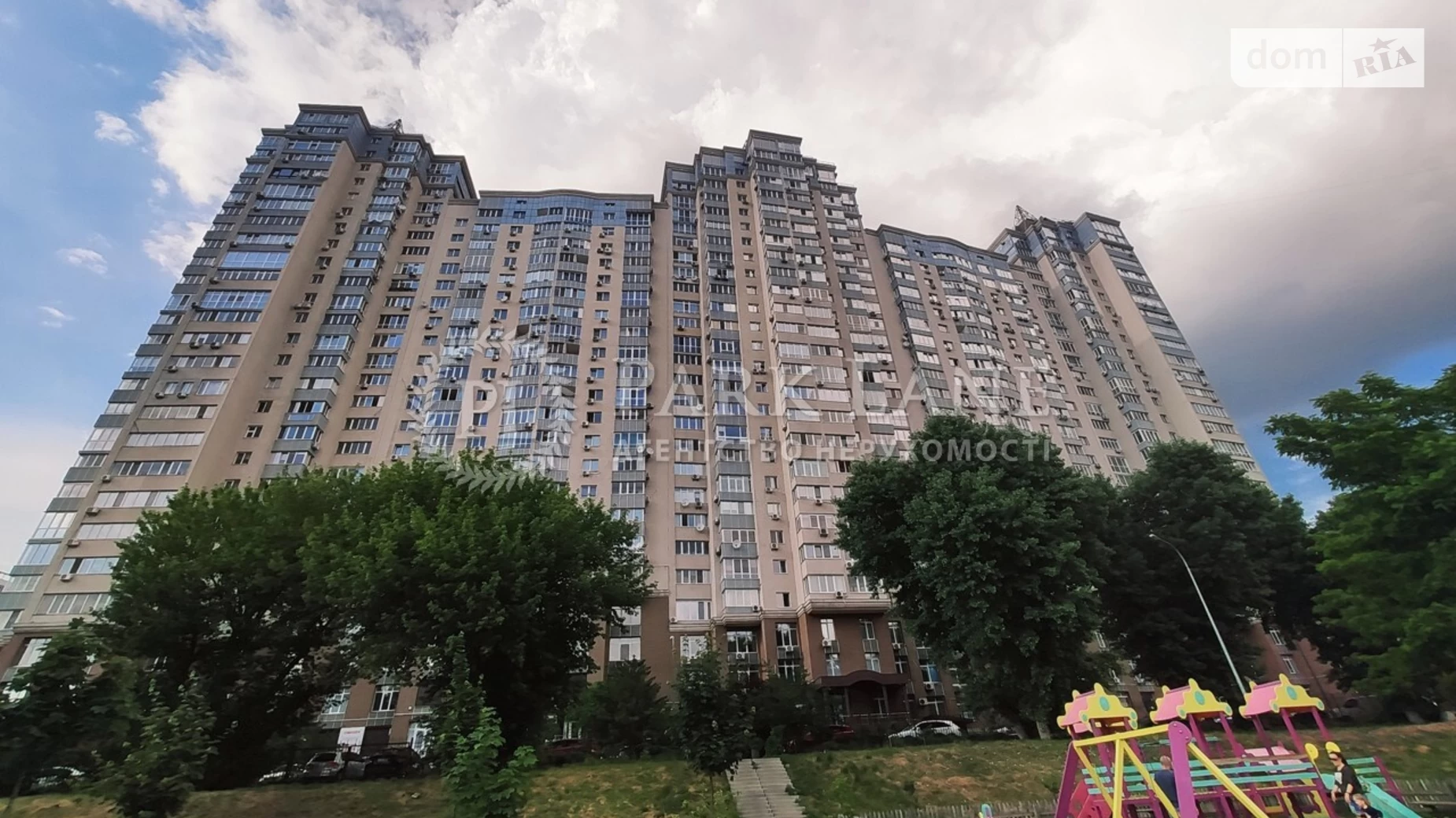 Продается 3-комнатная квартира 90 кв. м в Киеве, ул. Ованеса Туманяна - фото 5