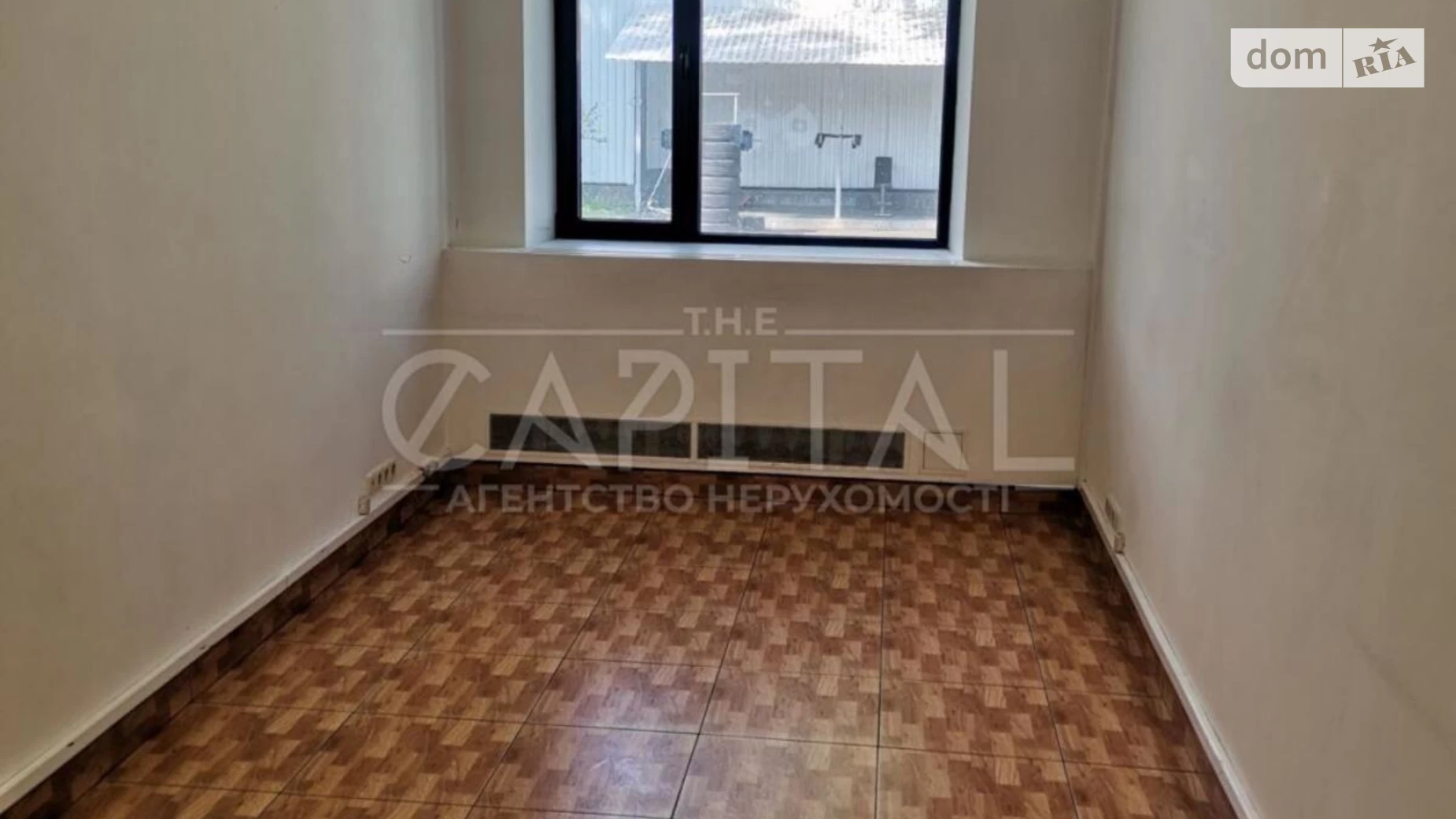 Здається в оренду офіс 530 кв. м в бізнес-центрі, цена: 6725 $ - фото 4