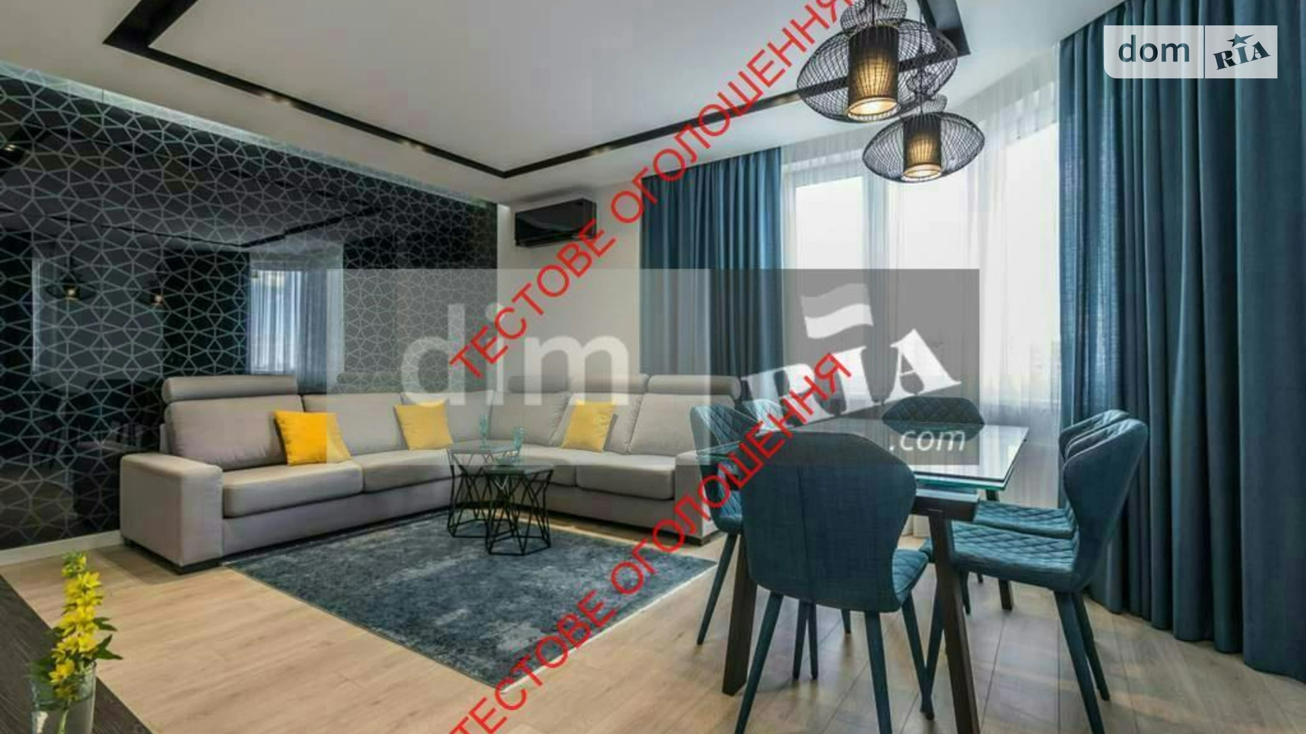 Продается комната 50 кв. м в Виннице, цена: 50000 $ - фото 5