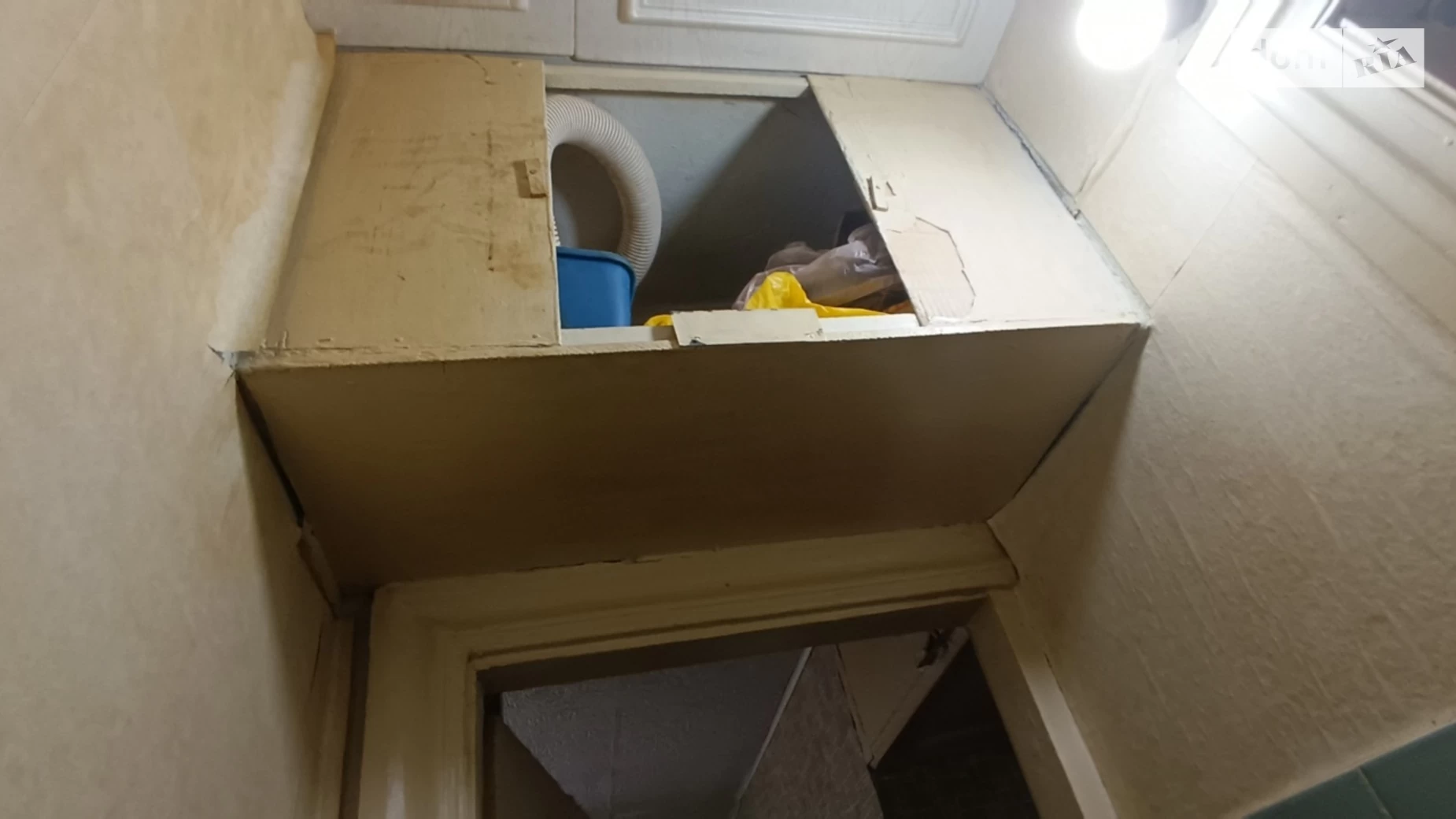 Продается 4-комнатная квартира 62.8 кв. м в Николаеве, ул. Олега Бондаренко(28 Армии) - фото 3