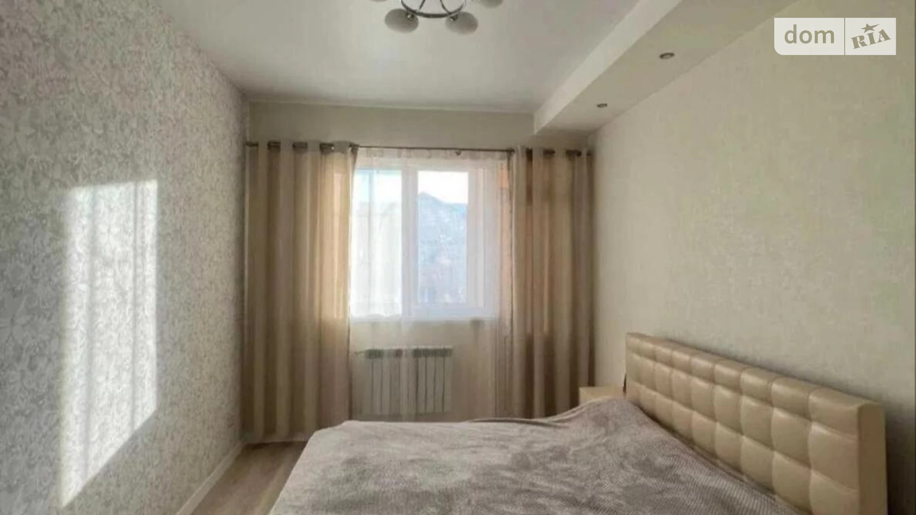 Продается 3-комнатная квартира 70 кв. м в Харькове, ул. Новоалександровская, 54А - фото 5