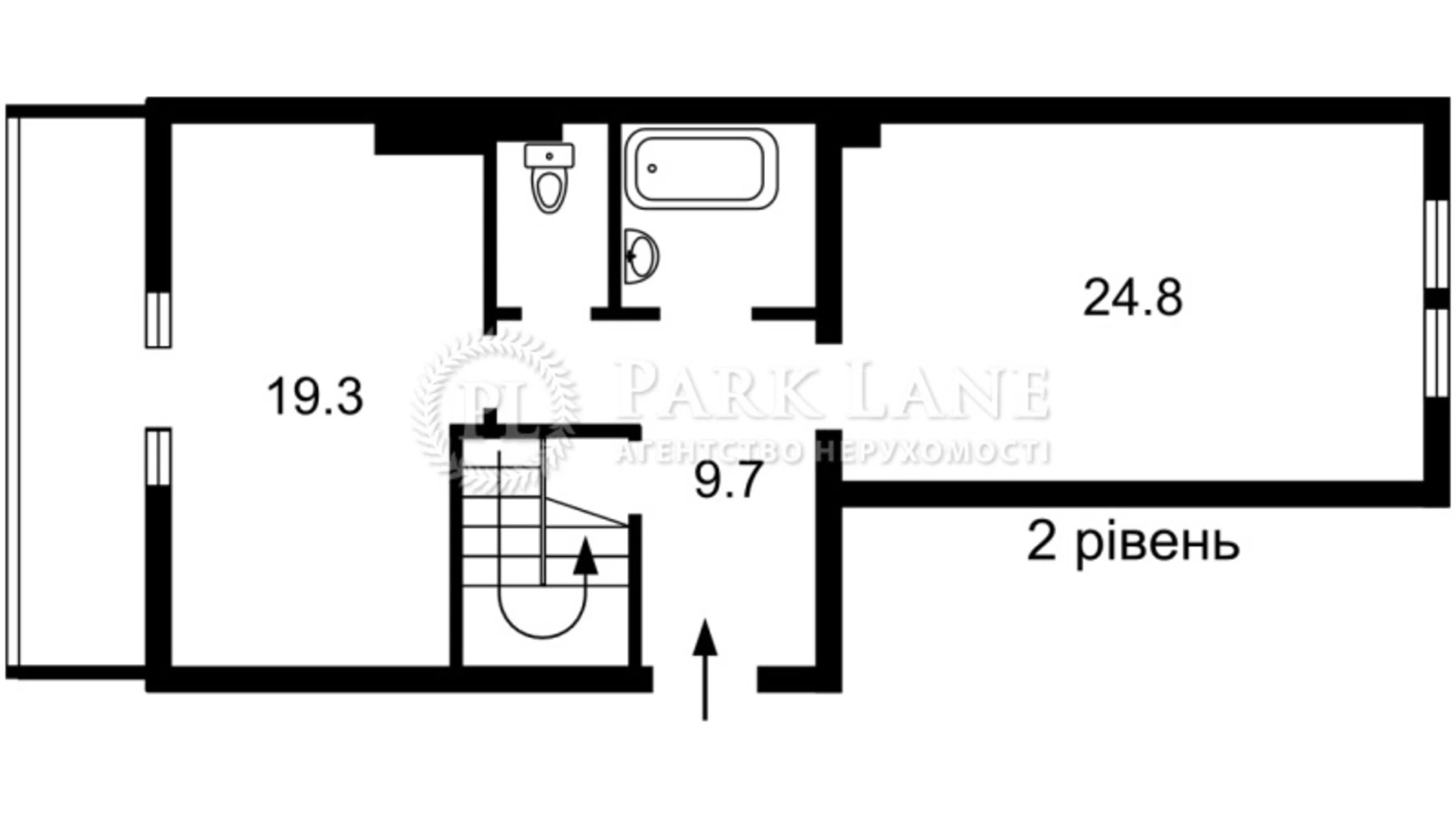 Продается 3-комнатная квартира 136 кв. м в Киеве, ул. Николая Голего(Лебедева-Кумача) - фото 5