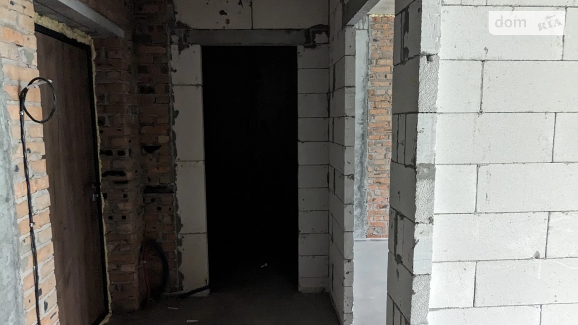 Продается 1-комнатная квартира 40 кв. м в Ирпене, ул. Университетская(Карла Маркса) - фото 4