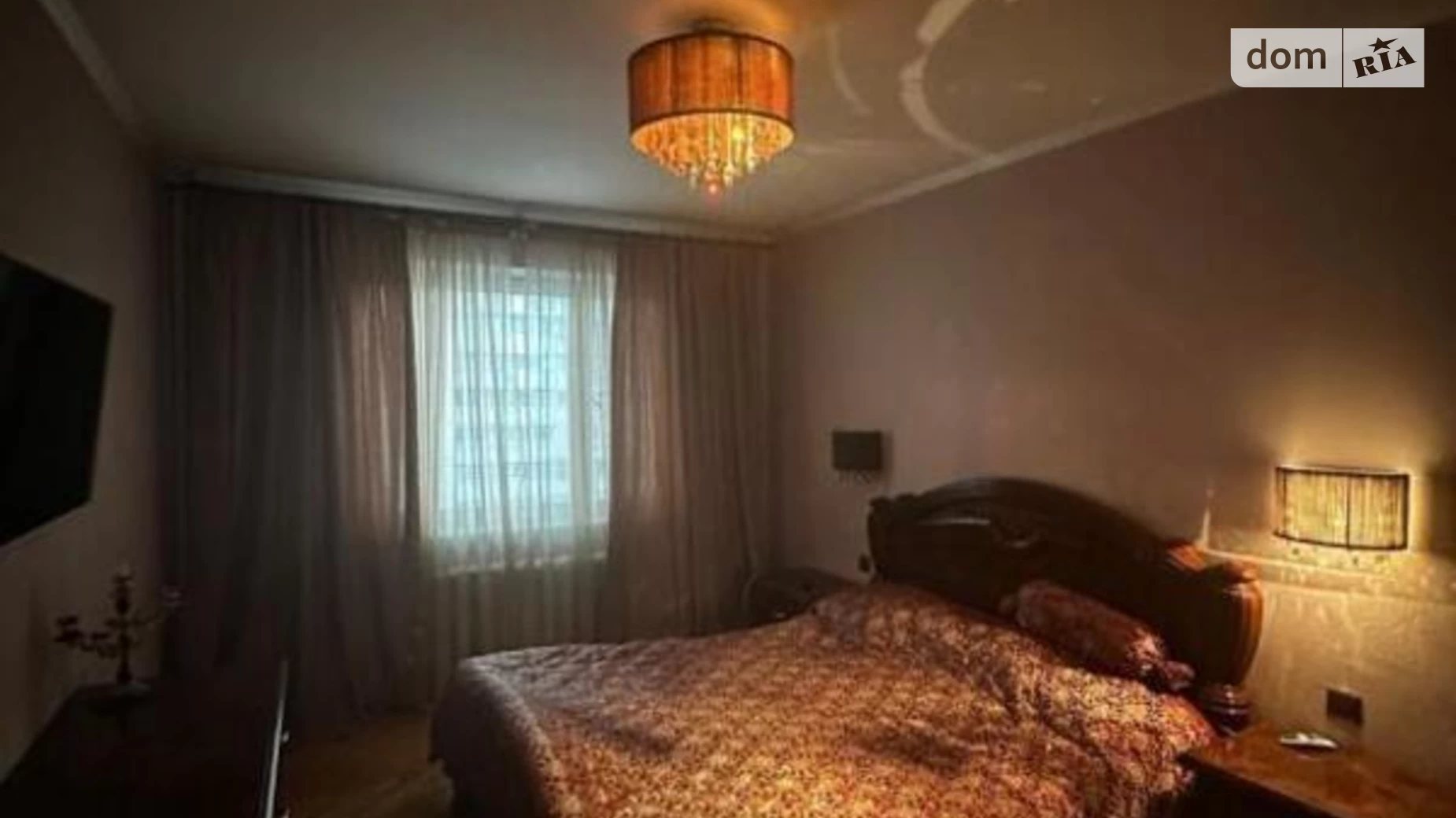 Продается 4-комнатная квартира 98 кв. м в Киеве, ул. Кадетский Гай, 7 - фото 2