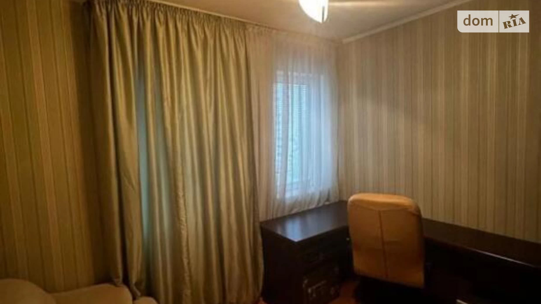 Продается 4-комнатная квартира 98 кв. м в Киеве, ул. Кадетский Гай, 7 - фото 3