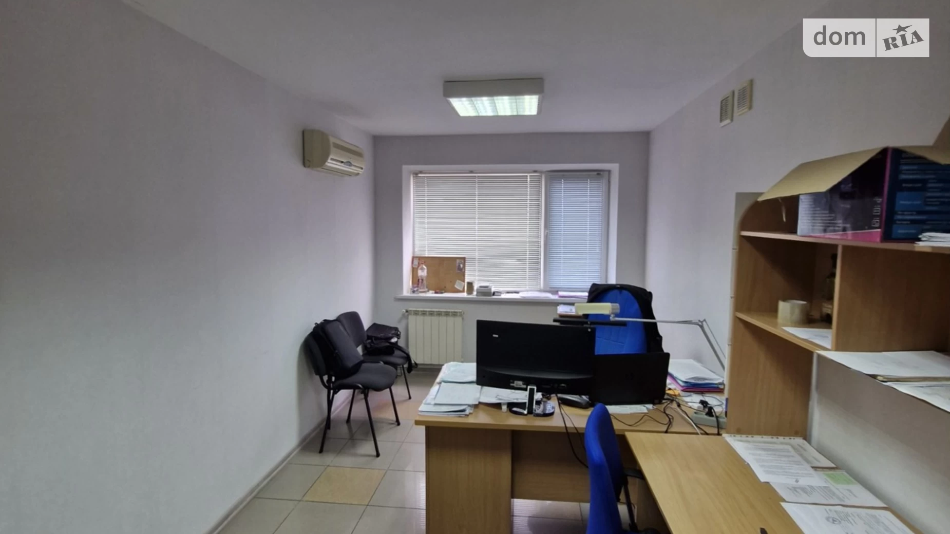 Продается офис 263 кв. м в бизнес-центре, цена: 135000 $ - фото 2