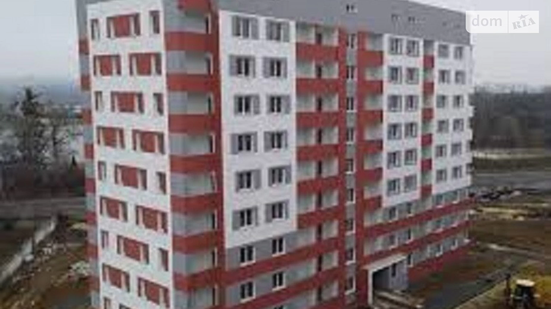 Продается 1-комнатная квартира 37 кв. м в Харькове, ул. Шевченко, 327 - фото 5