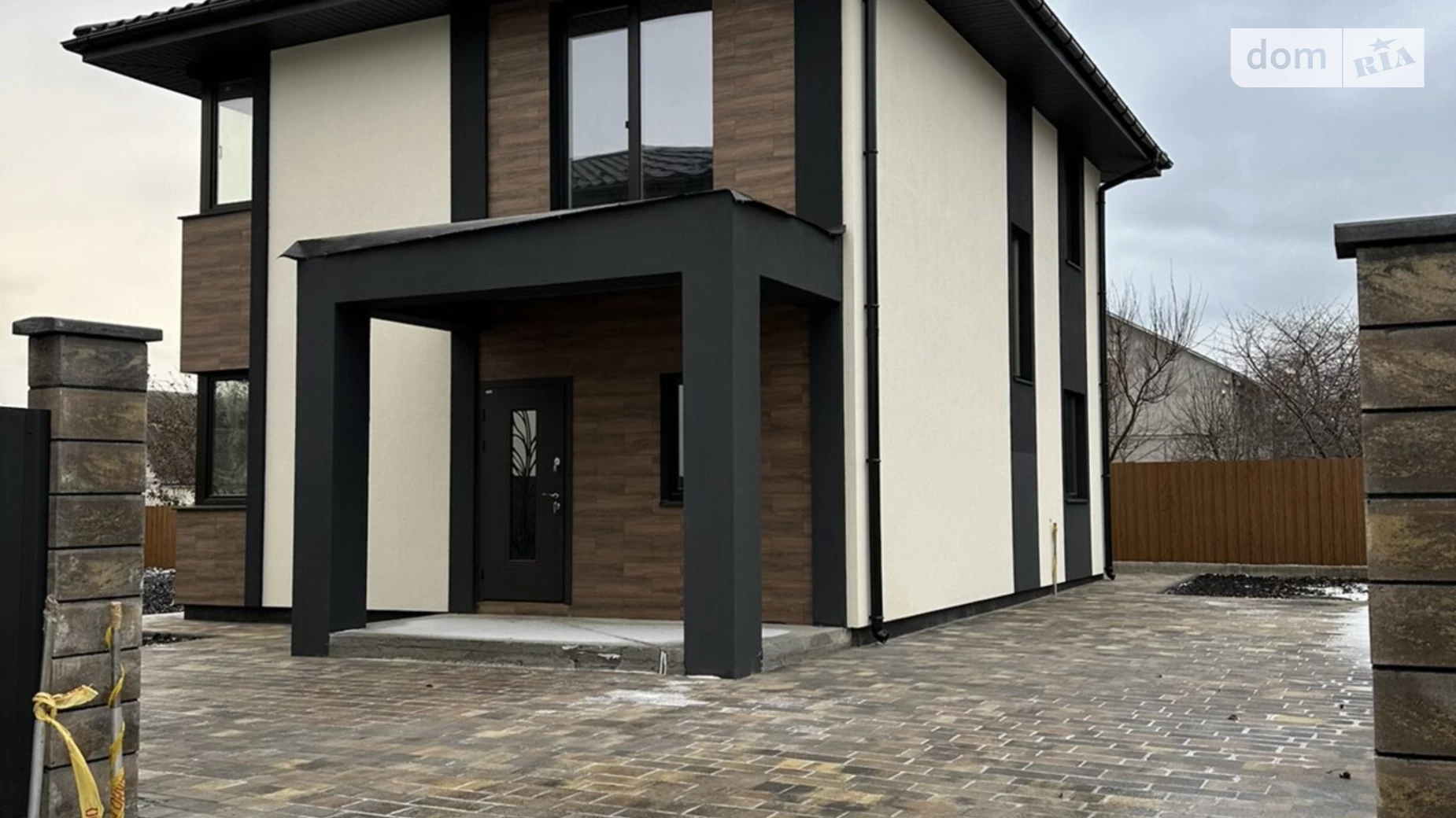вул. Яблунська Буча, цена: 129000 $ - фото 4