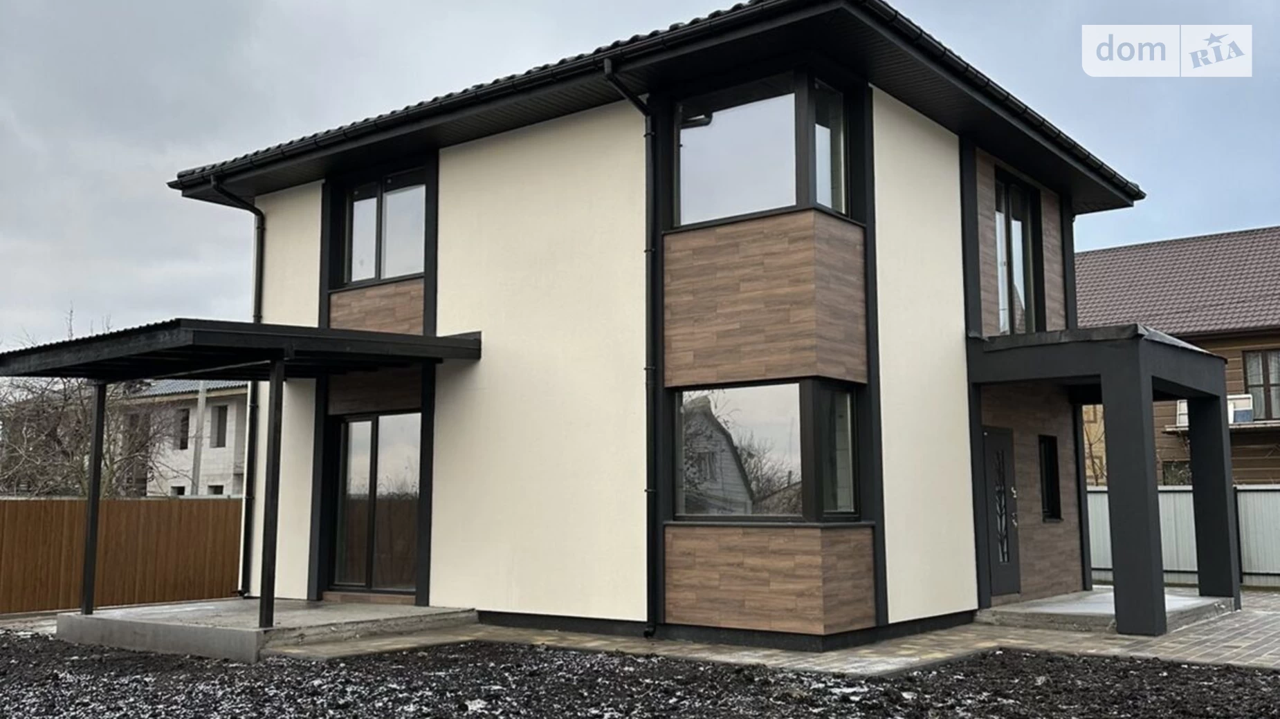 вул. Яблунська Буча, цена: 129000 $ - фото 5