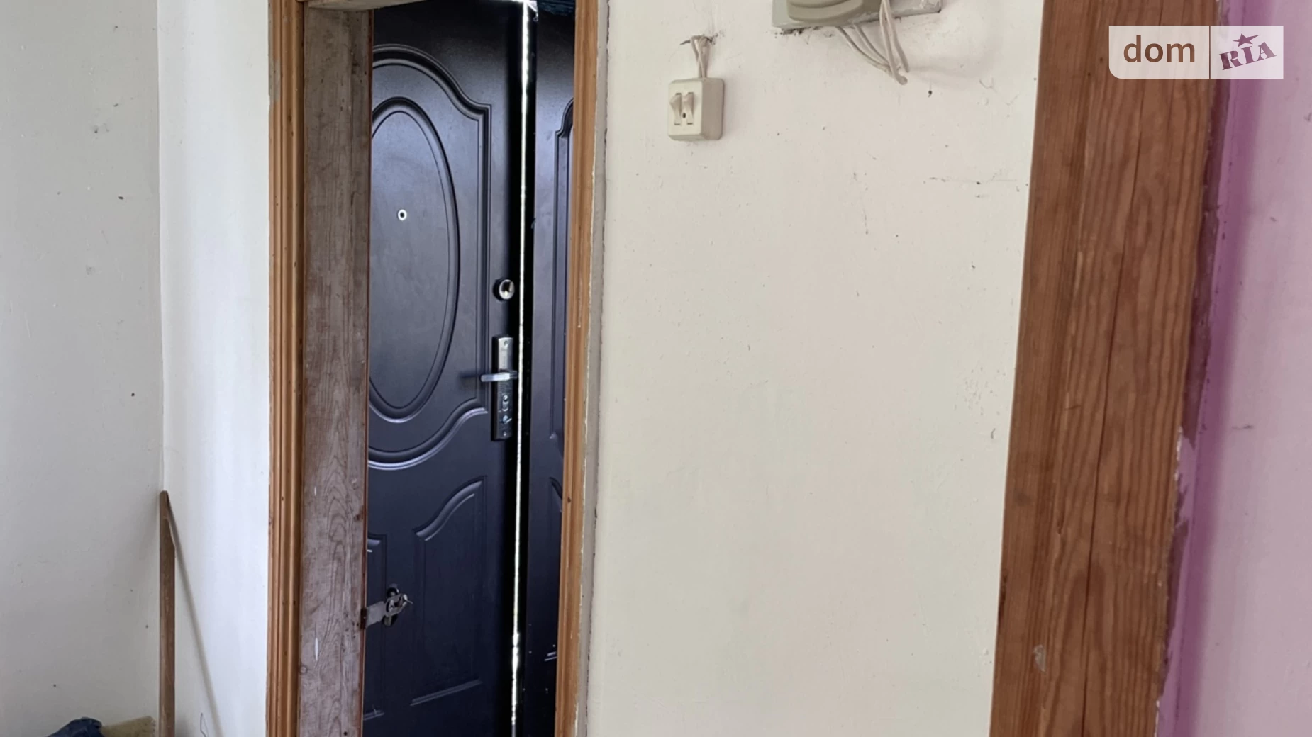 Продается дом на 2 этажа 70 кв. м с мебелью, цена: 4500 $ - фото 4