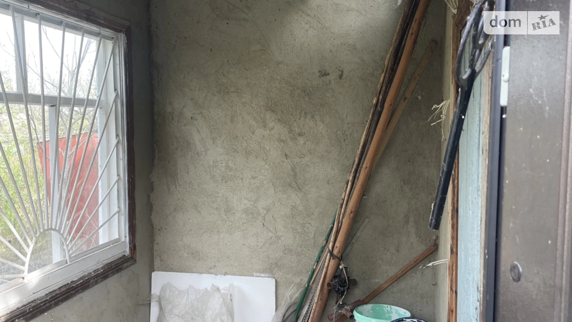 Продается дом на 2 этажа 70 кв. м с мебелью, цена: 4500 $ - фото 5