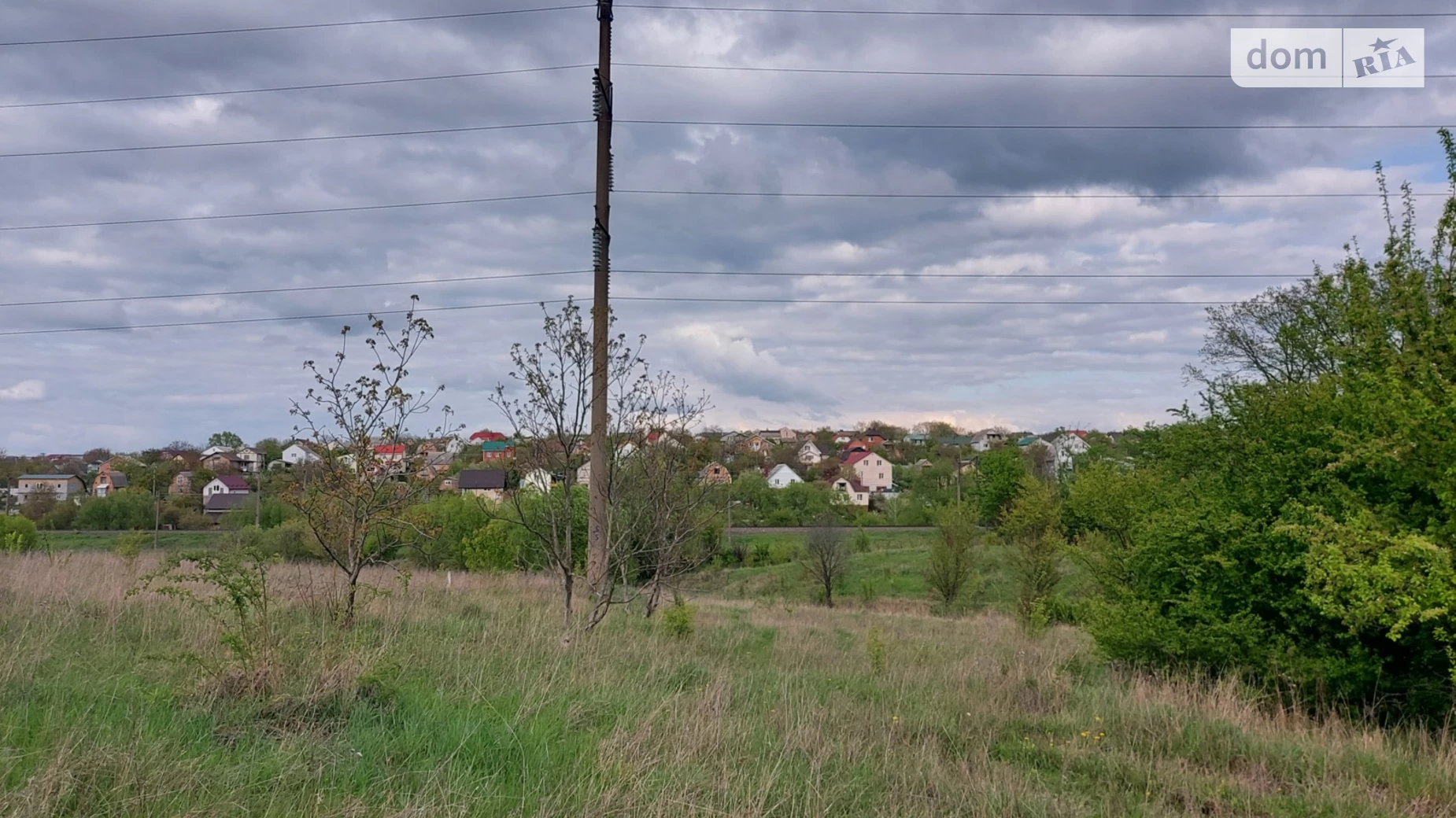 Продается земельный участок 10 соток в Винницкой области, цена: 16000 $ - фото 5