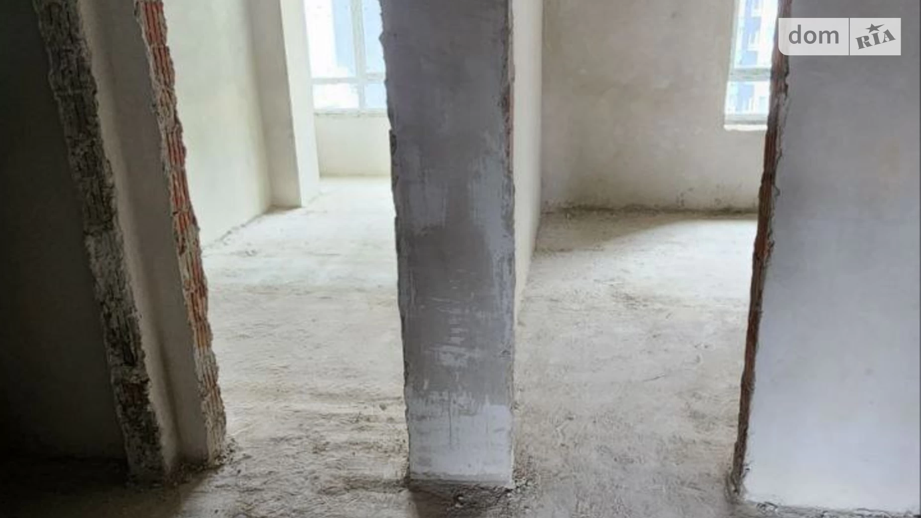 Продається 3-кімнатна квартира 91 кв. м у Івано-Франківську, цена: 83200 $ - фото 5