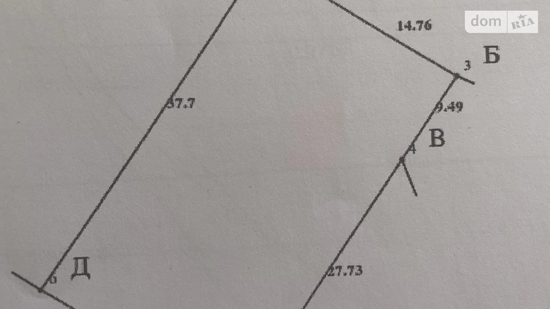 Продается дом на 2 этажа 125 кв. м с подвалом, цена: 165000 $ - фото 2