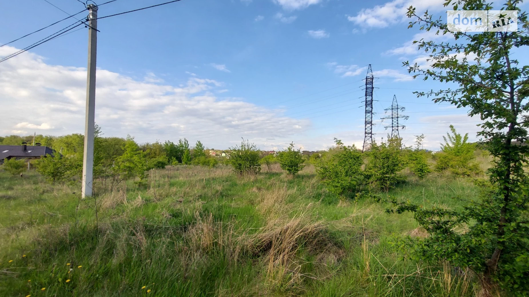 Продается земельный участок 10 соток в Винницкой области, цена: 22000 $ - фото 2