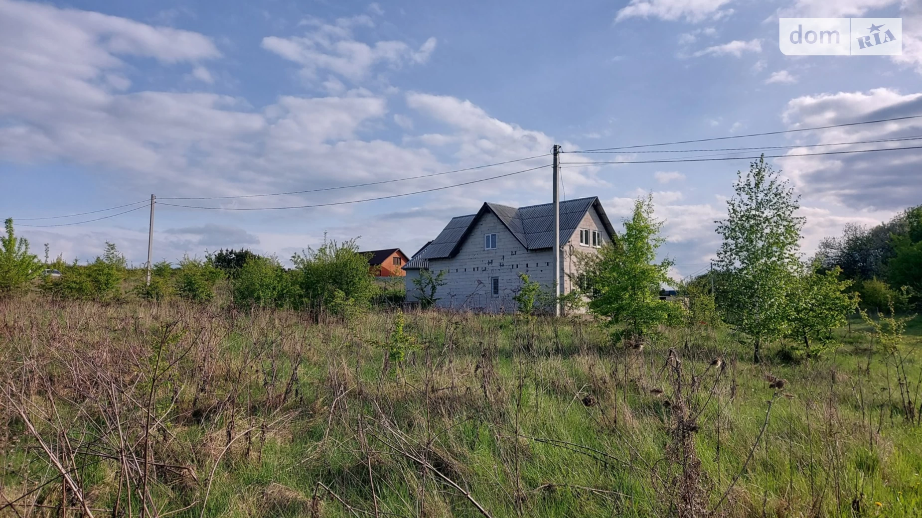 Продается земельный участок 10 соток в Винницкой области, цена: 22000 $ - фото 5