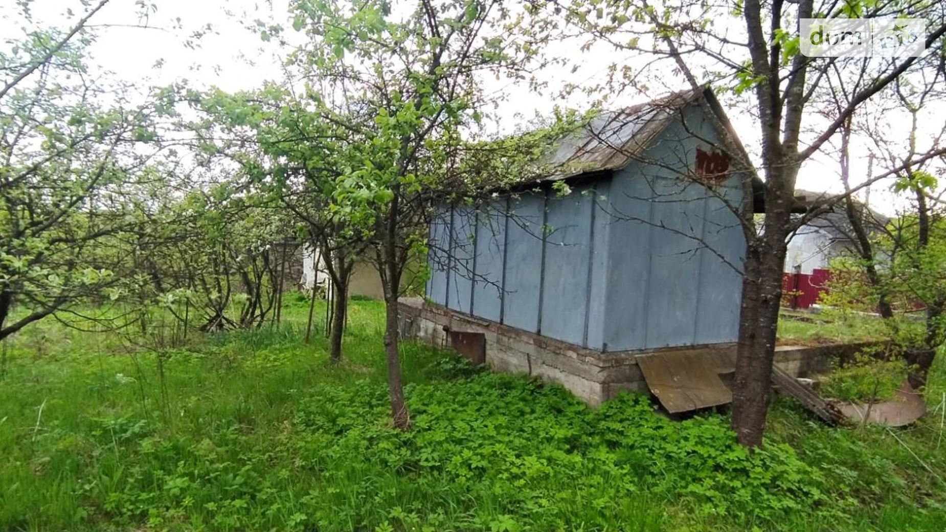 Продається земельна ділянка 6 соток у Івано-Франківській області, цена: 4000 $ - фото 3