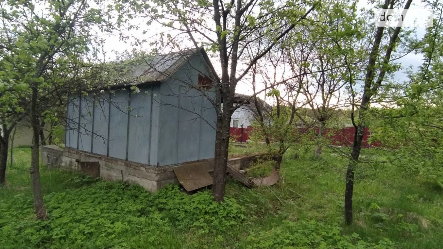 Продається земельна ділянка 6 соток у Івано-Франківській області, цена: 4000 $ - фото 4